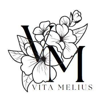 Vita Melius